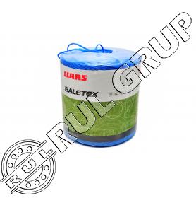 SFOARA CLAAS 400 ML/KG